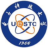 電子科技大學(xué) 電子科技大學(xué)