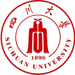 四川大學(xué) 四川大學(xué)