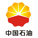 中國(guó)石油 中國(guó)石油
