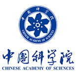 中科院成都分院 中科院成都分院