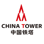 中國(guó)鐵塔 中國(guó)鐵塔