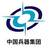 中國(guó)兵器集團(tuán) 中國(guó)兵器集團(tuán)