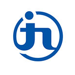 九洲集團(tuán) 九洲集團(tuán)