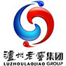 瀘州老窖集團(tuán) 瀘州老窖集團(tuán)