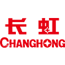 長(zhǎng)虹集團(tuán) 長(zhǎng)虹集團(tuán)