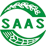 四川省農(nóng)業(yè)科學(xué)院 四川省農(nóng)業(yè)科學(xué)院