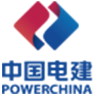 中國(guó)電建 中國(guó)電建