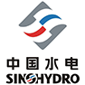 中國(guó)水電 中國(guó)水電