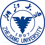 浙江大學(xué) 浙江大學(xué)