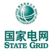 國(guó)家電網(wǎng) 國(guó)家電網(wǎng)