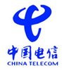 中國(guó)電信 中國(guó)電信