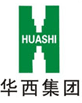 華西集團(tuán) 華西集團(tuán)