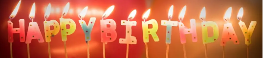 耕耘十五載，蓄勢贏未來，行之隆重慶祝15周年慶