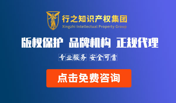 版權(quán)保護