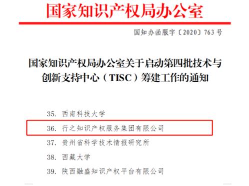 新聞資訊